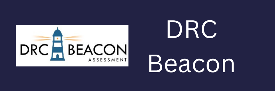 DRC Beacon Assessment